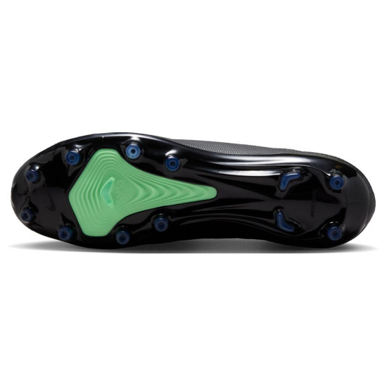 Nike Mercurial Superfly 11 Pro AG